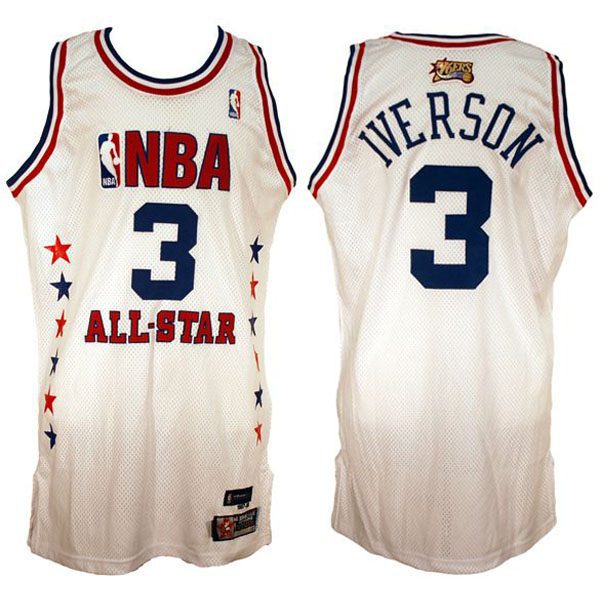 2003%20nba%20all%20star%2076ers%203%20allen%20iverson%20blue%20jersey%20j